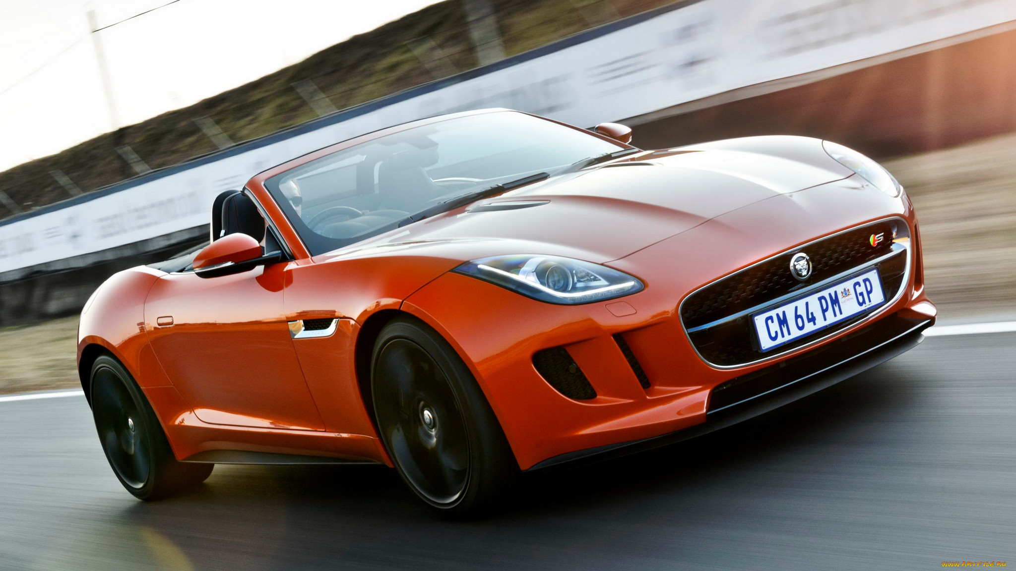 jaguar, type, , , land, rover, ltd, , 